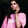 Dua Lipa - IDGAF Welshy Remix Dua Lipa - IDGAF Welshy Remix