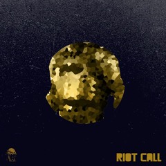 QUIX - Riot Call ft. Nevve (Moshington Remix)