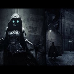 Terror