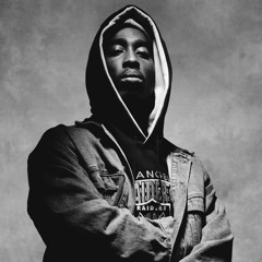 2Pac Remix - Probka 370
