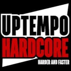 Hannibal Noizer - Headshot (Uptempo)