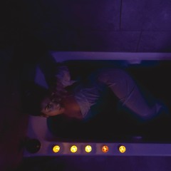 Good Morning (freestyle)