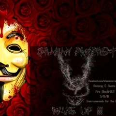 Anonymous   ****SOLD****