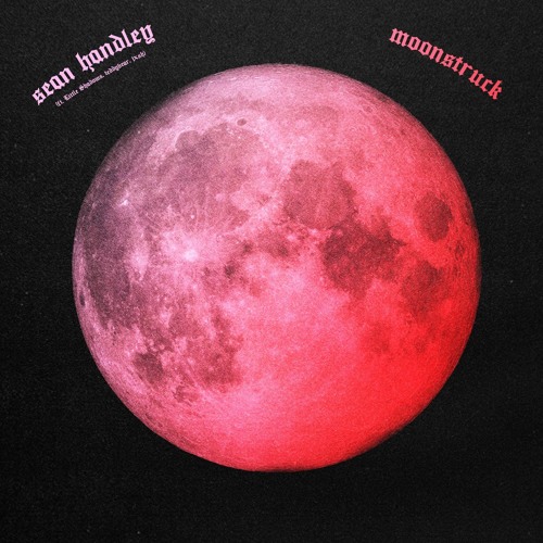 Moonstruck (feat. Little Shadows, teddybear, jxsh)[VIDEO IN DESC.]
