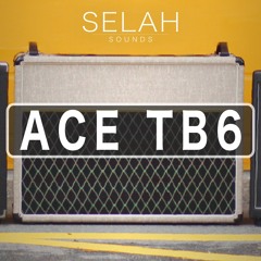 ACE TB6 B2