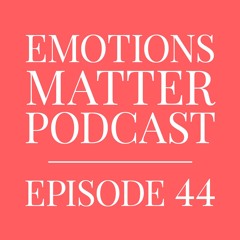 Power of Positivism and Living your Life with Full Consciousness with Jake Eagle