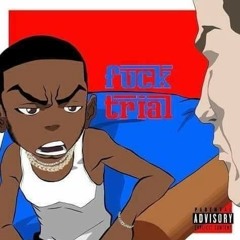 Rob A Bank [3Mix] Juveyel x Chizzy