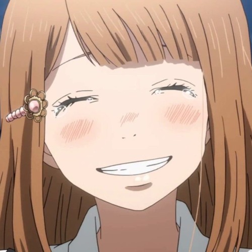 promises 約束