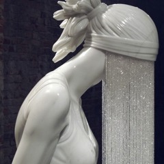 16yrold - 「strongside」