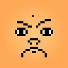 Boogieman