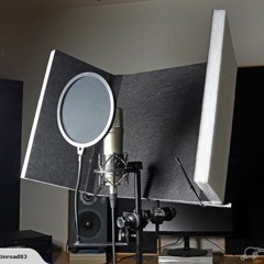 DEMO KARINA ZAMBRANO 2018