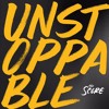 Unstoppable The Score Cover Mp3