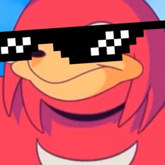 Do You Know The Way (Greimatter Trap Remix)