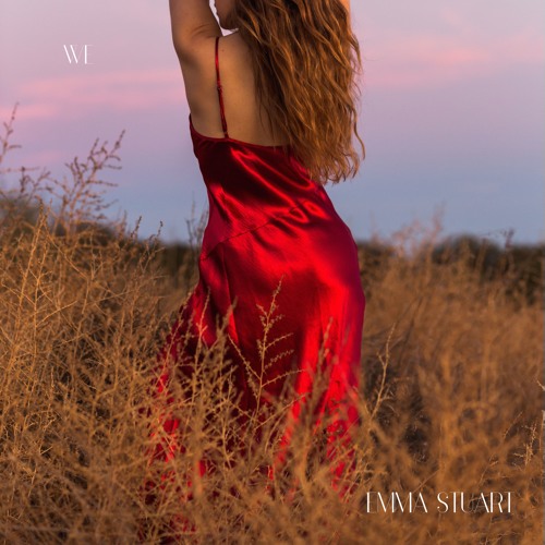 Emma Stuart - We