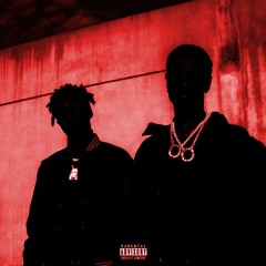 [FREE] Big Sean x Metro Boomin Type Beat | "Kill Em All" (Prod. Nicasso Beats)