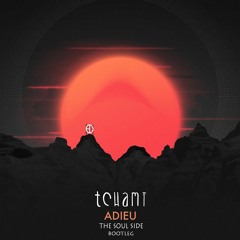 Tchami - Adieu (The Soul Side Bootleg) $$ FREE DOWNLOAD $$