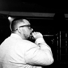 Unite [JUNGLE WARS 2018]