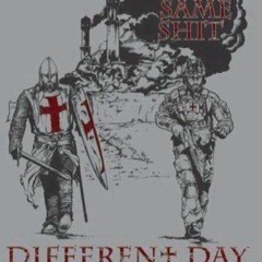 Vince Gill - Trying To Get Over You - Reggae Remix 2017X1X