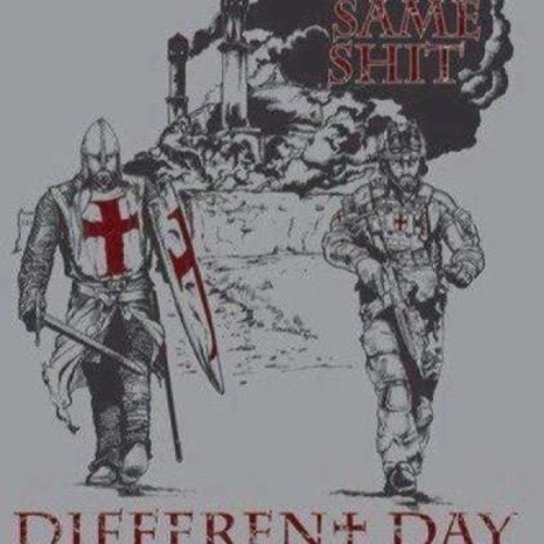 Vince Gill - Trying To Get Over You - Reggae Remix 2017X1X