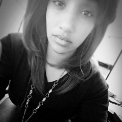 DAMA- The Resurrection