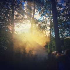 Sommartider YoYo 2016