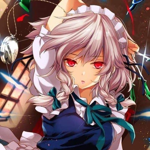Meh by EPS259er on SoundCloud - Hear the world's sounds