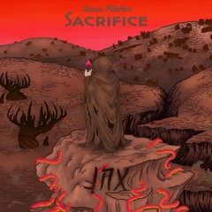 JNX -  Sacrifice