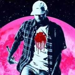 Chris Brown - Anybody ft. Justin Bieber (NEW SONG 2018)