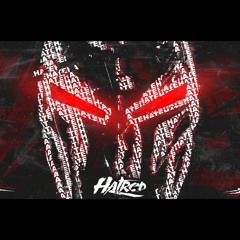 Mr. Miyagi - Tear Shit Up (Hatred Kick Refix)