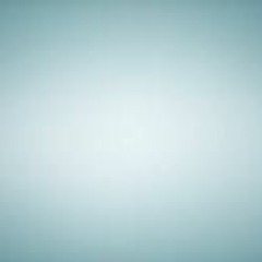 Lo Rider Long (Full Version)