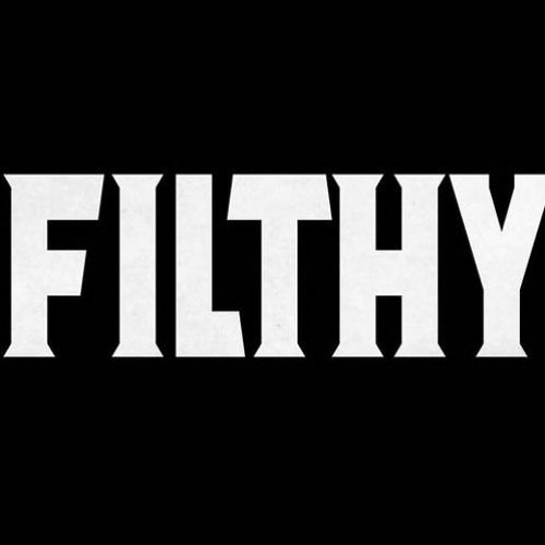 Justin Timberlake - Filthy