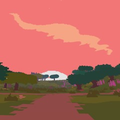 Slow Nights By Jorrae Slow Nights By Jorrae