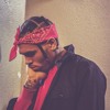 Chris Brown - It Was All A Lie ft. August Alsina, Usher, Bryson Tiller *NEW SONG 2018*