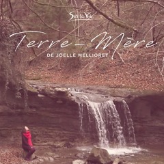Terre-Mère de Joelle Mellioret