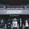 MY FIRST STORY / 日本武道館会場限定シングル「We're Just