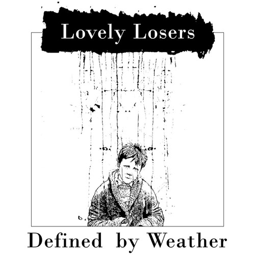 Defined By Weather