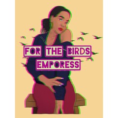 FOR THE BIRDS 2 OFFICIAL AUDIO VIDEO