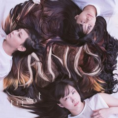 Tricot - "Kobe Number"
