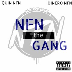 NFN the Gang (Ice Tray remix)