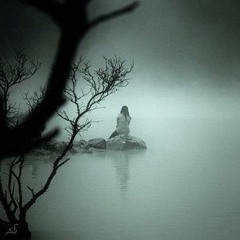 Silent Season