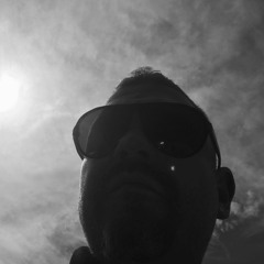 "Let Your Light Shine" Winter 2018