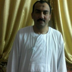 ابو رسلان.MP3