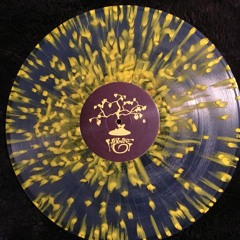 Sunshine People (Curious Yellow Mix)