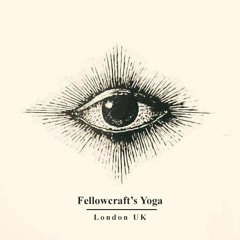 Yoga Nidra vol I