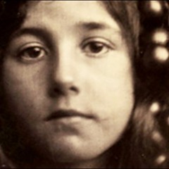 Martyn Bates - At Last