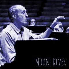 Moon River