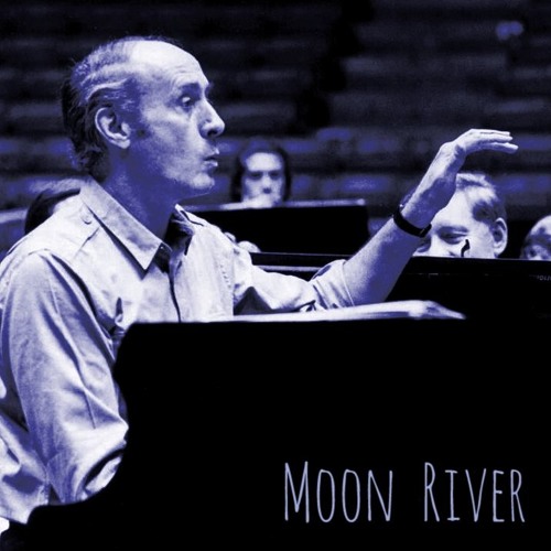 Moon River