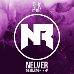 Nelver & nCamargo - New Fluids (SLK060) OUT NOW!!!