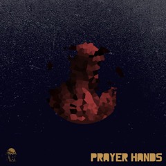 Moshington - Prayer Hands