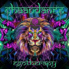 Chaandanee - I Am Happy (Goa Trance) Out now 1.2.Trip Records